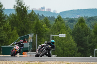 Slovakia-Ring;event-digital-images;motorbikes;no-limits;peter-wileman-photography;trackday;trackday-digital-images